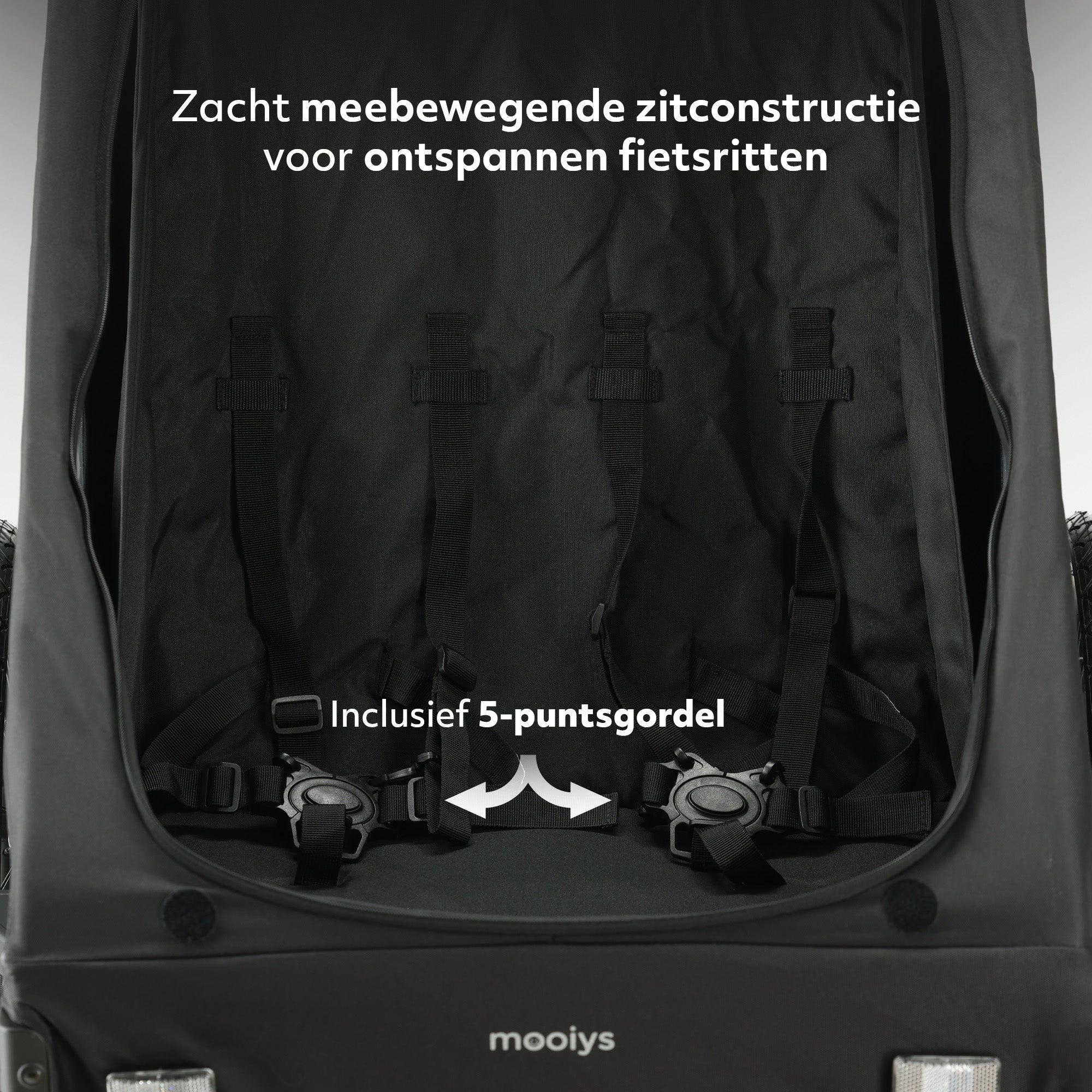 Specification 4