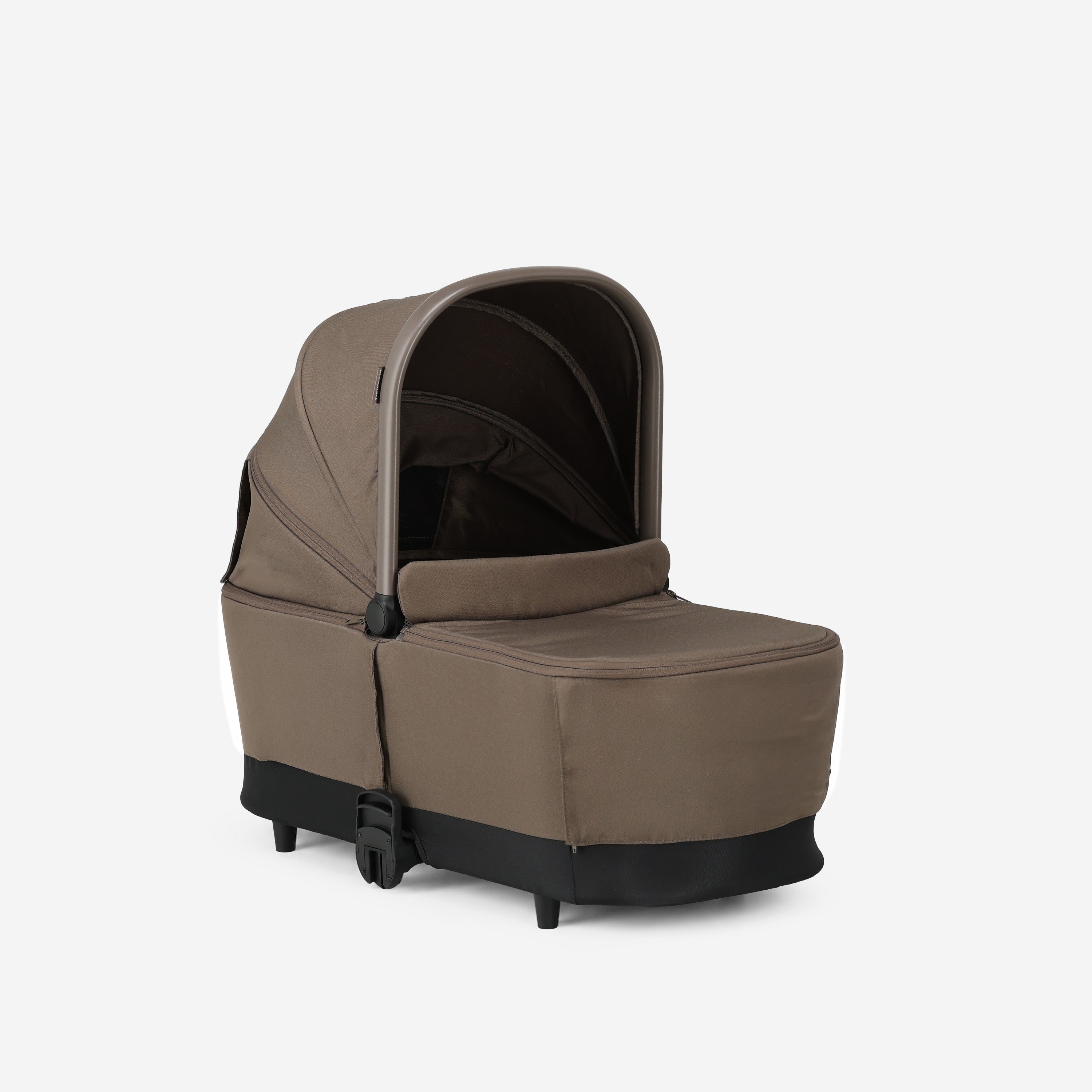 Naya 2-i-1-barnvagn Hazel