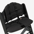 Odin Seat Cushion Dark Grey