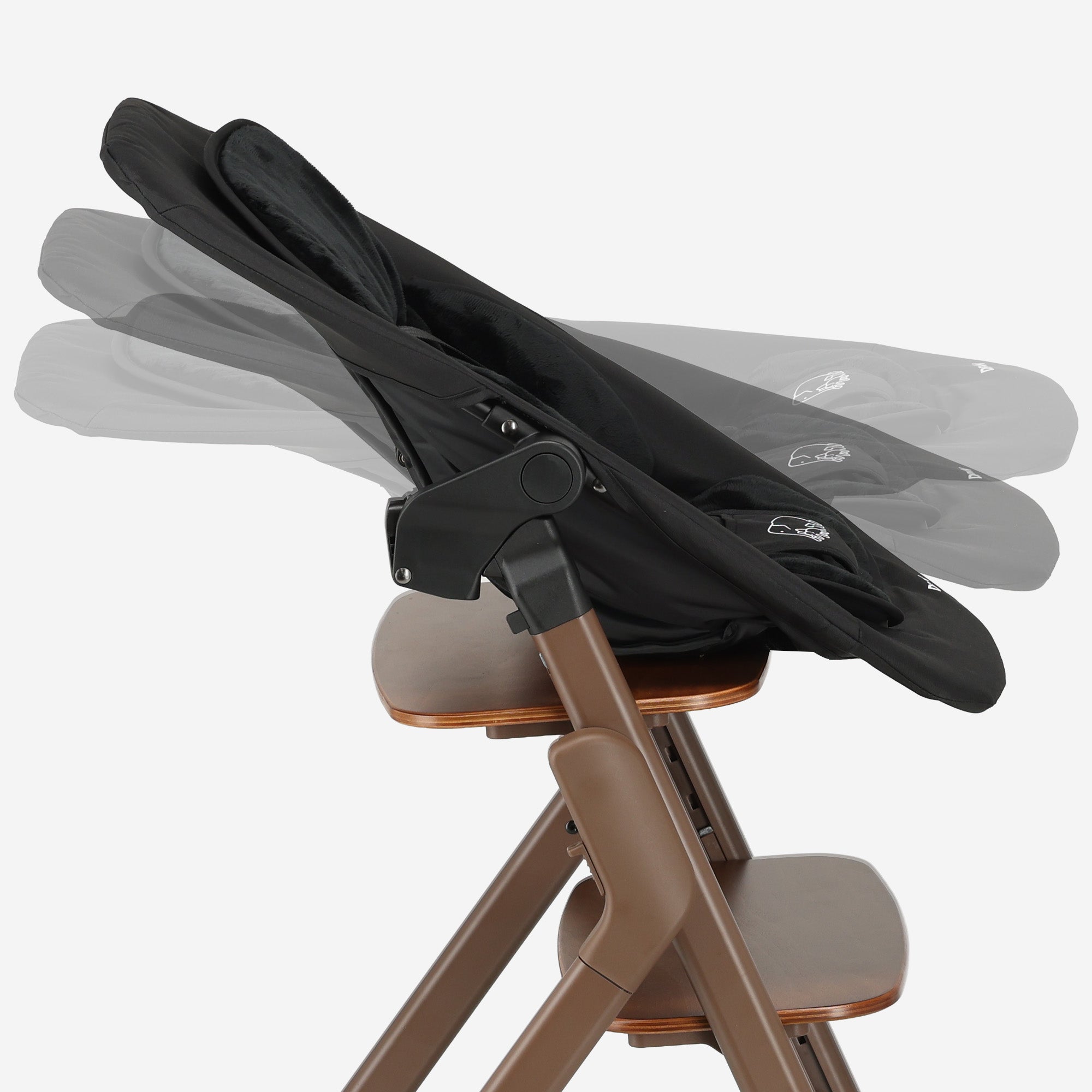 Specification 2