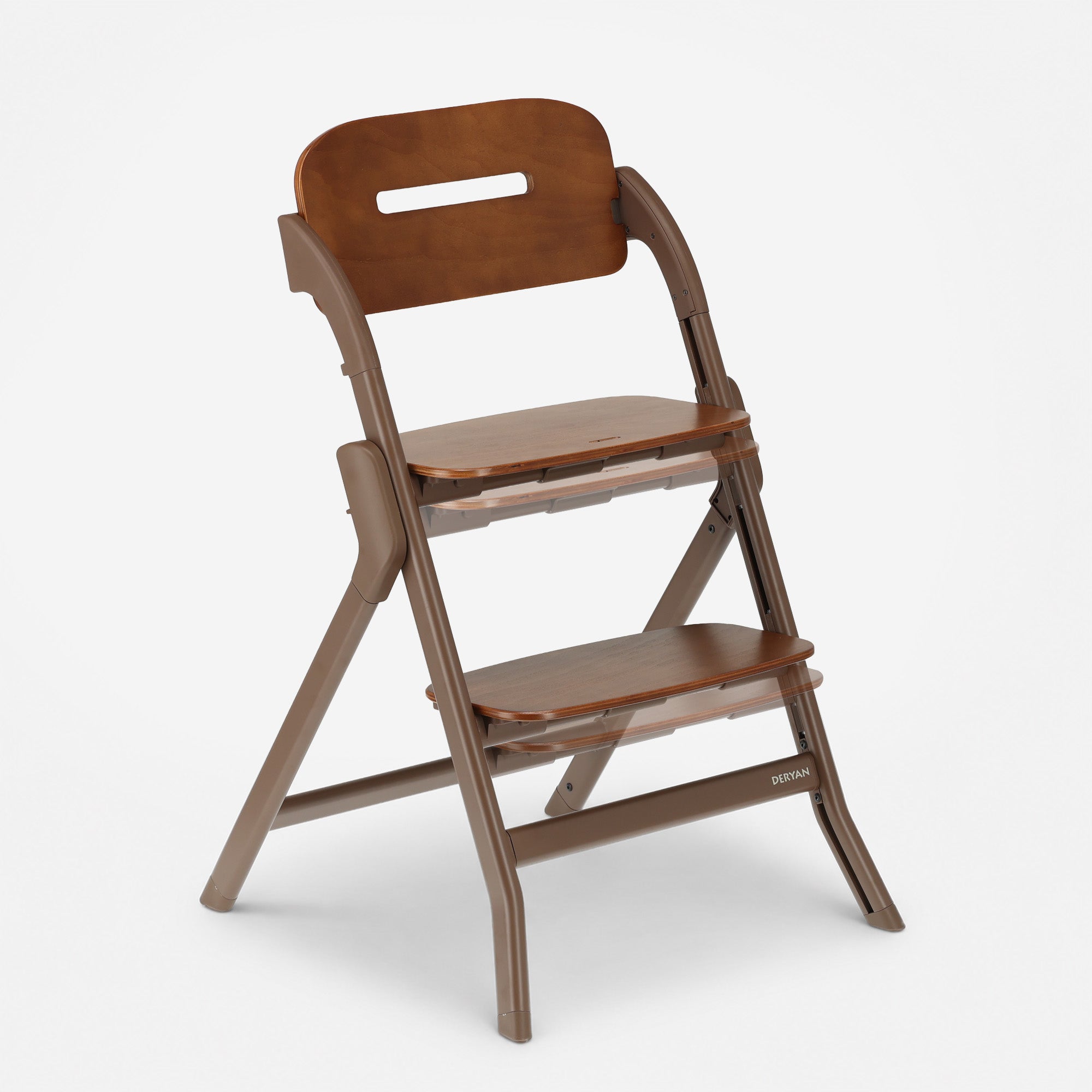 Specification 3