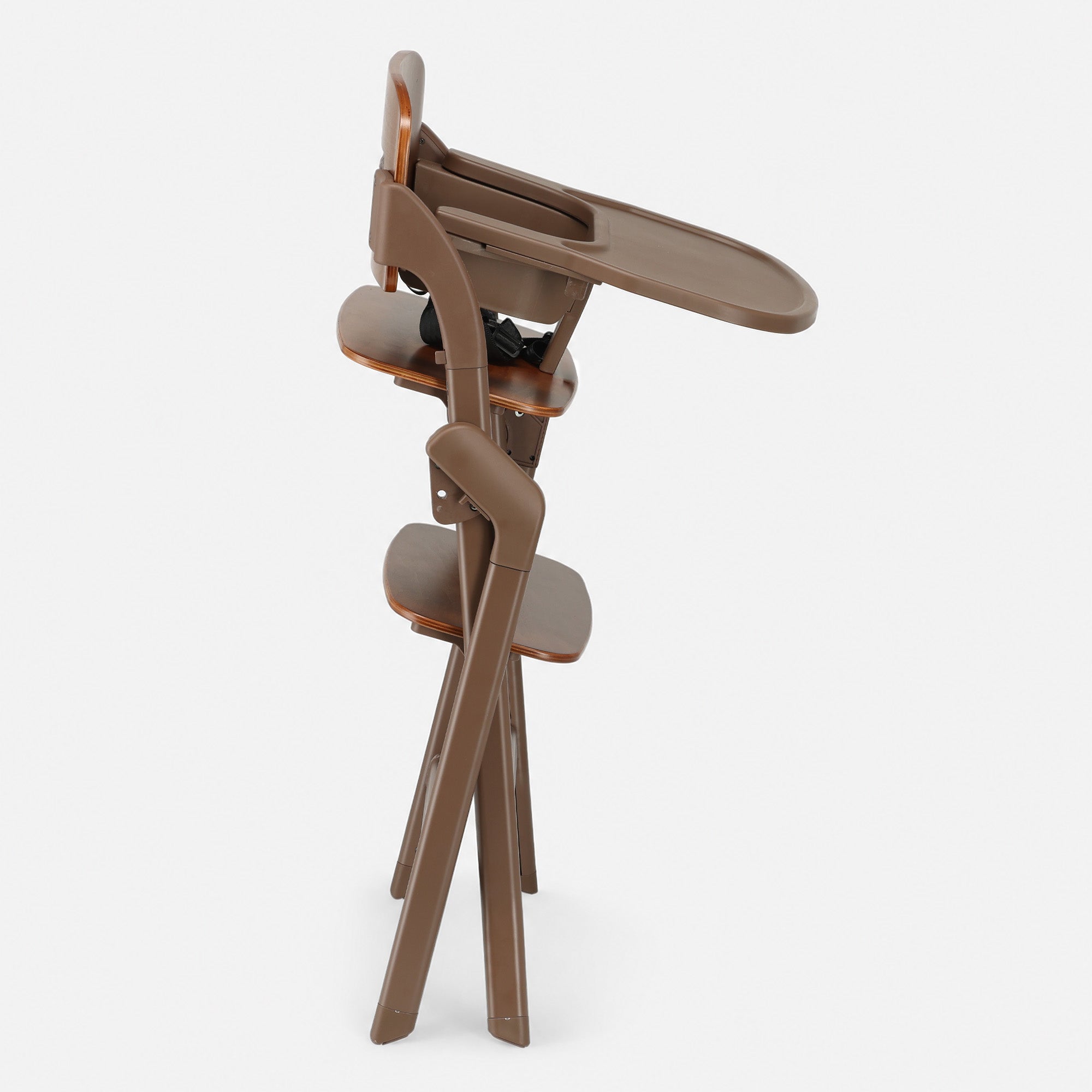 Specification 4