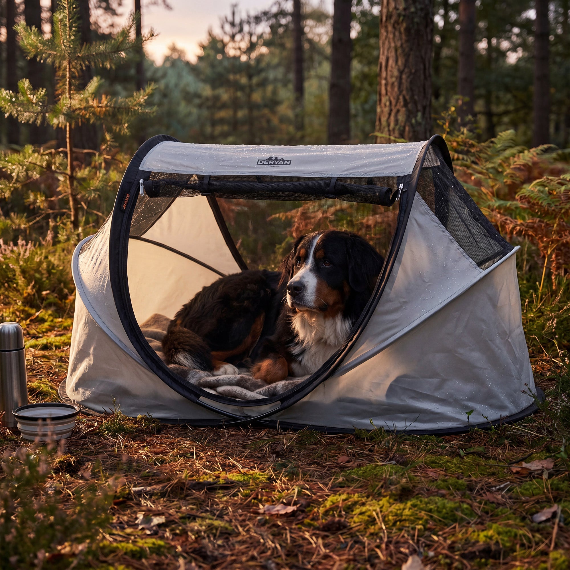 iglu zelt gewicht Camping für 2-3 Personen 210x180x120 cm Beige-Grau Kuppelzelt Igl YGroup_leatt-mtb-3-0-enduro-helmet---2021-YG Empella Turbo CX im Select options:SolarSaga 100 Light