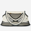 <tc>Peuter Luxe</tc> Crema