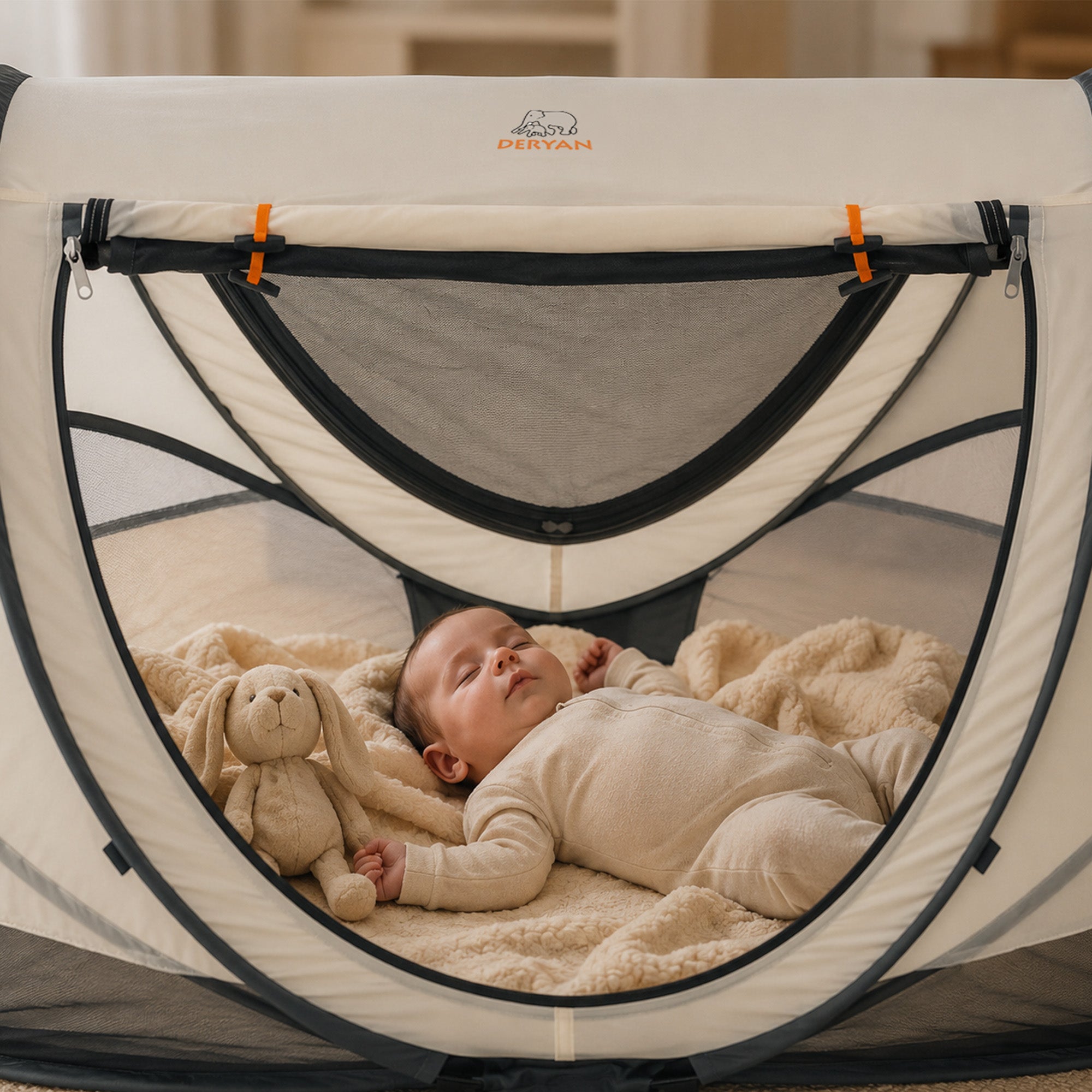 Specifikation 3