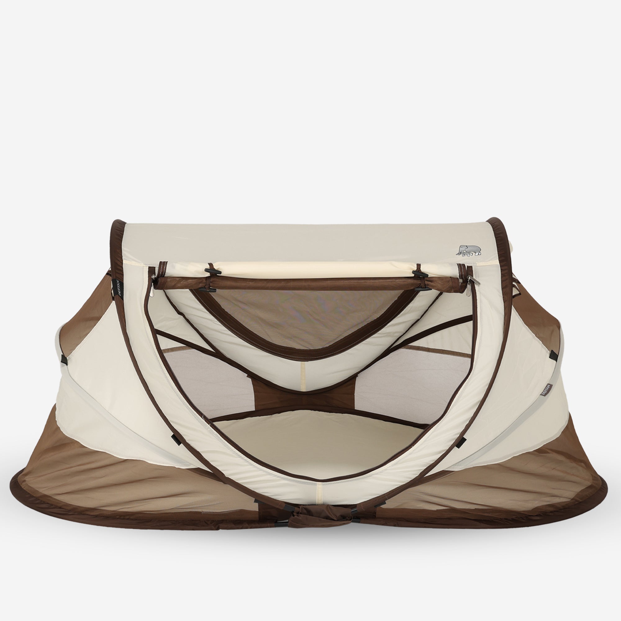Peuter Luxe Hazel