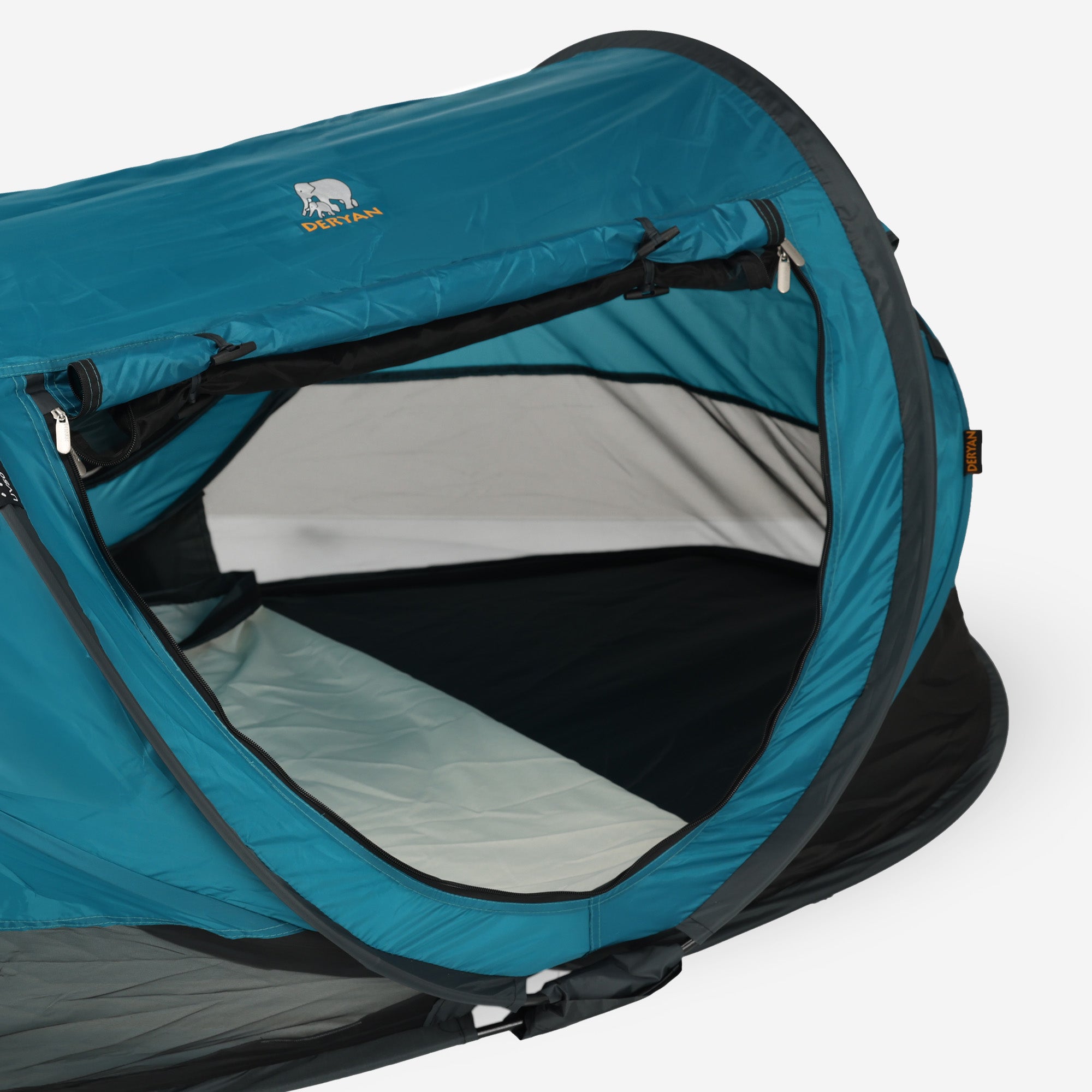 Peuter Luxe Ozean