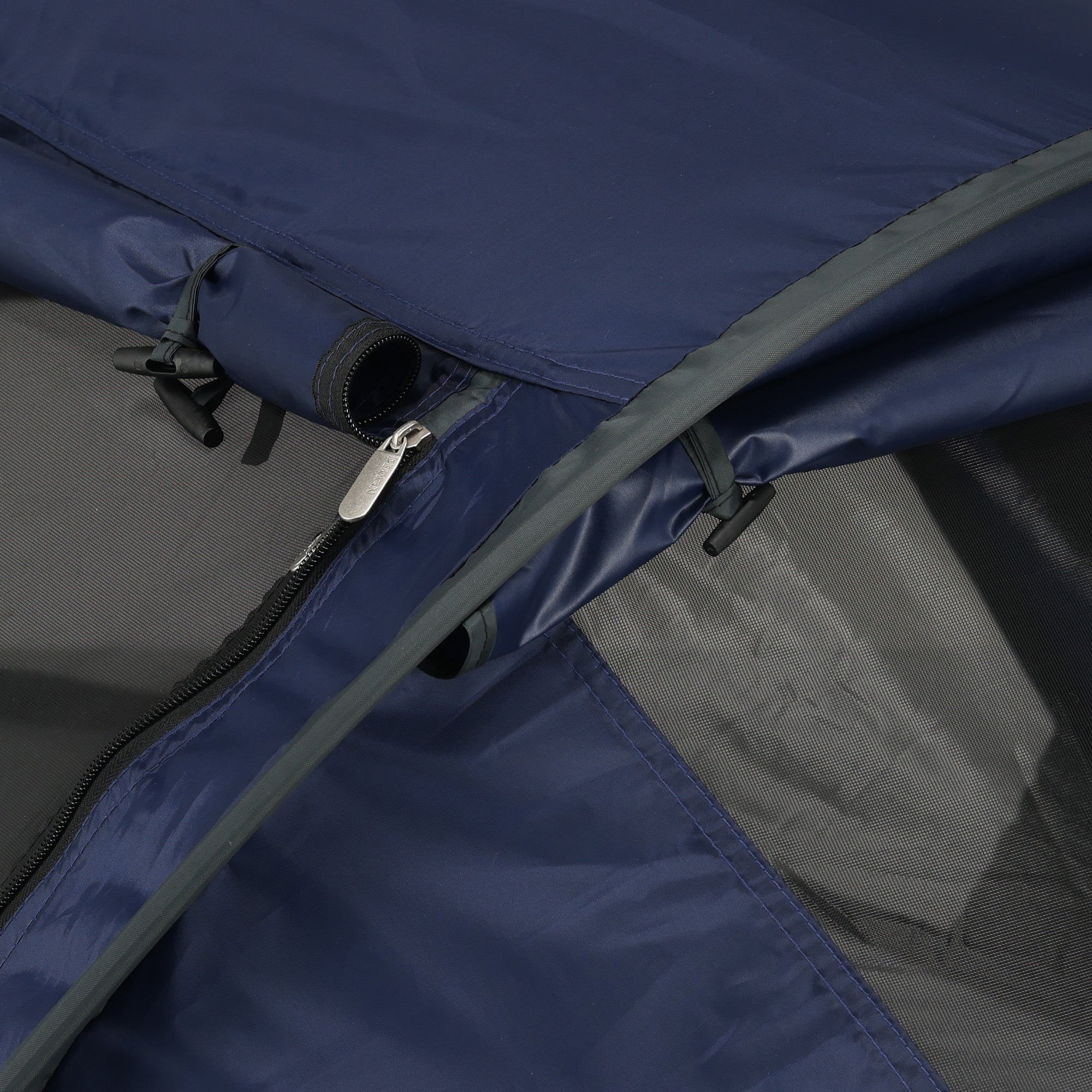 Peuter Luxe Marine