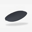 Upgrade from a 2.5 cm to a 3.5 cm self-inflating mattress for the Peuter Luxe with valve