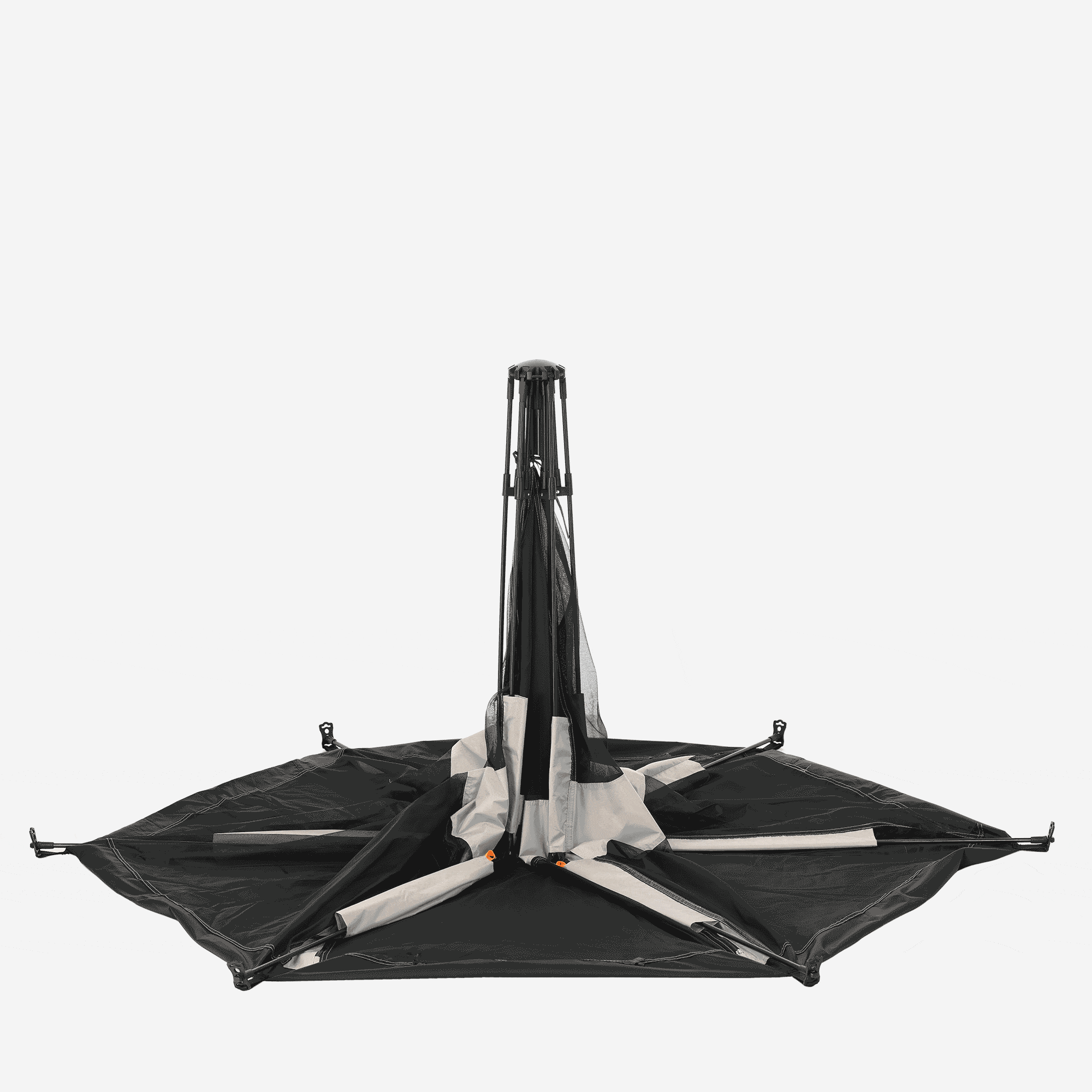 Up To Go Playpen Sand