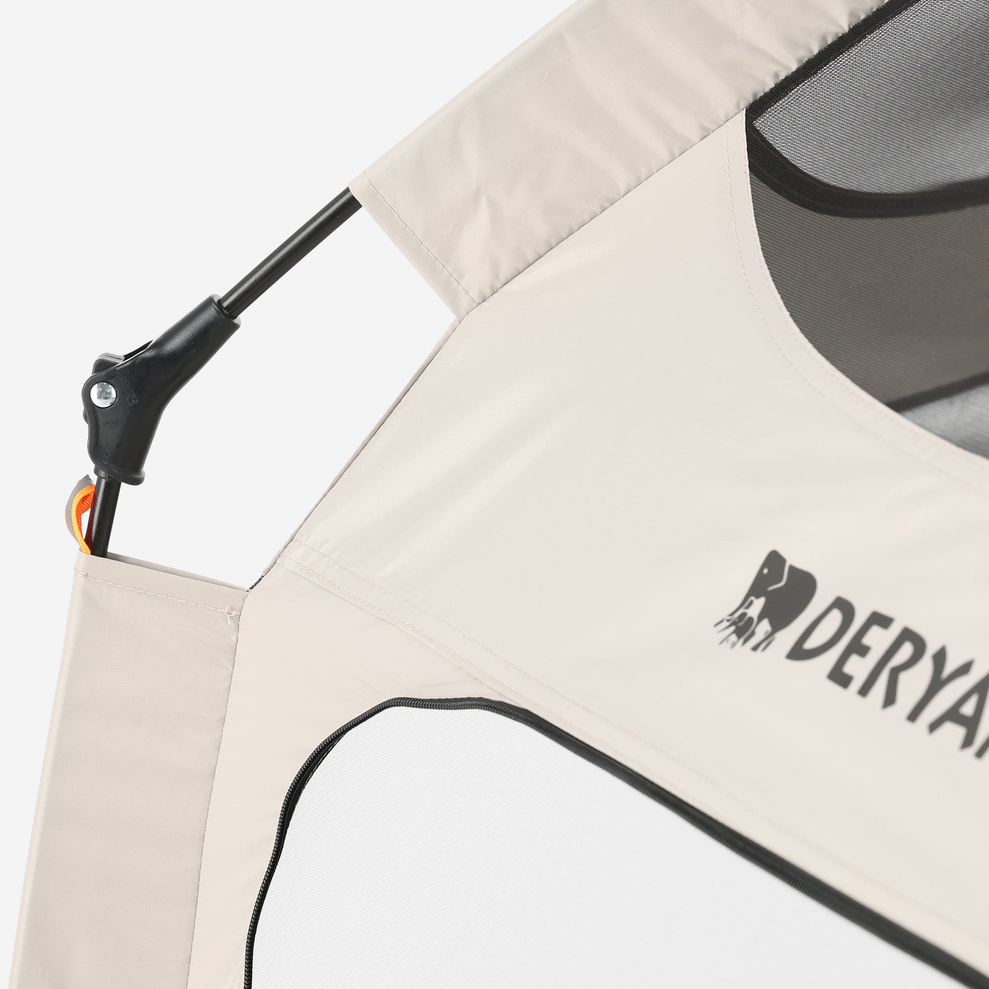 Up To Go Playpen Sand