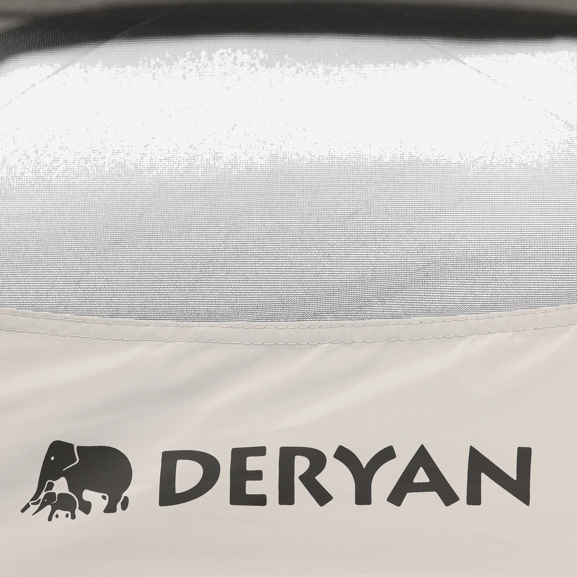 Up To Go Playpen Sand