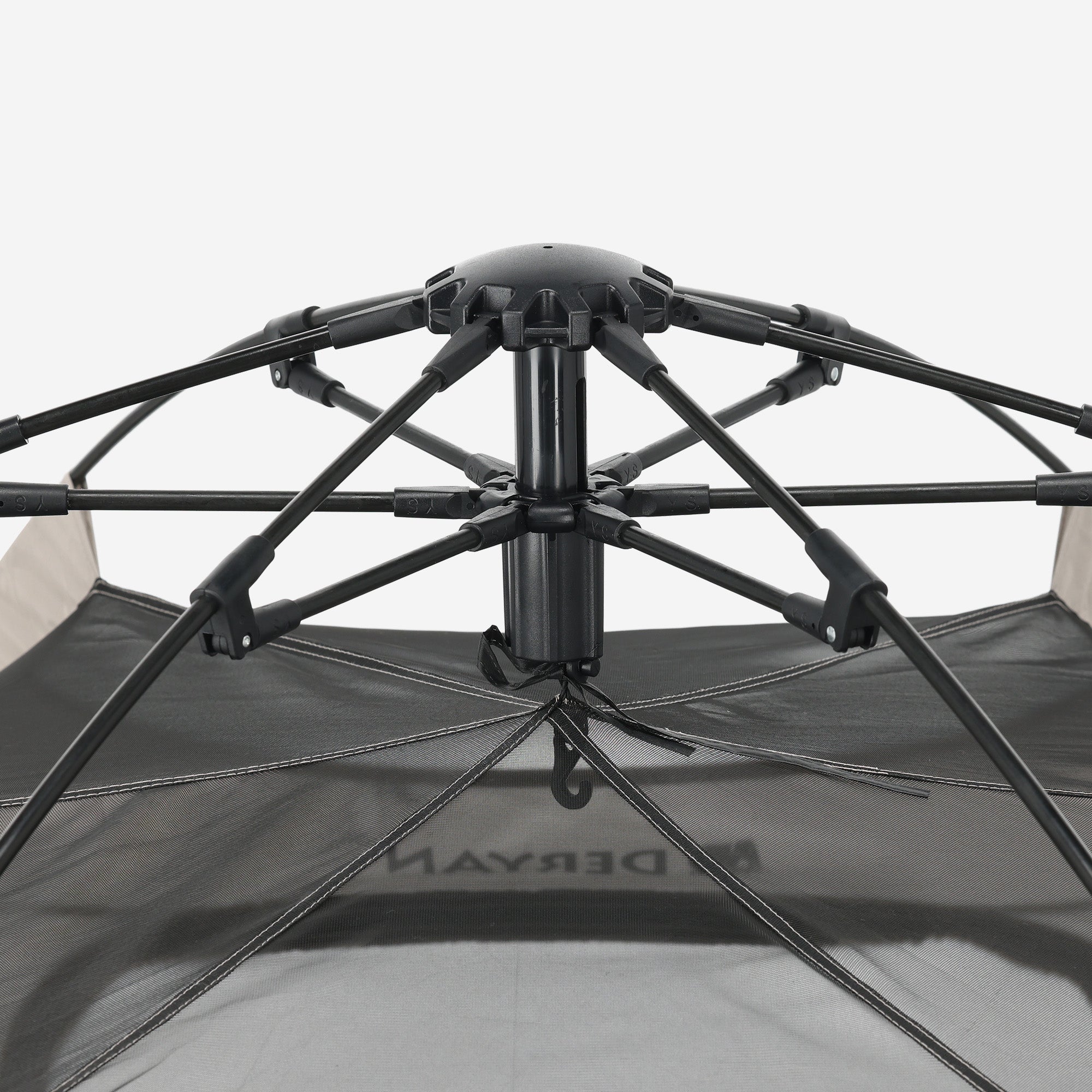 Up To Go Playpen Sand