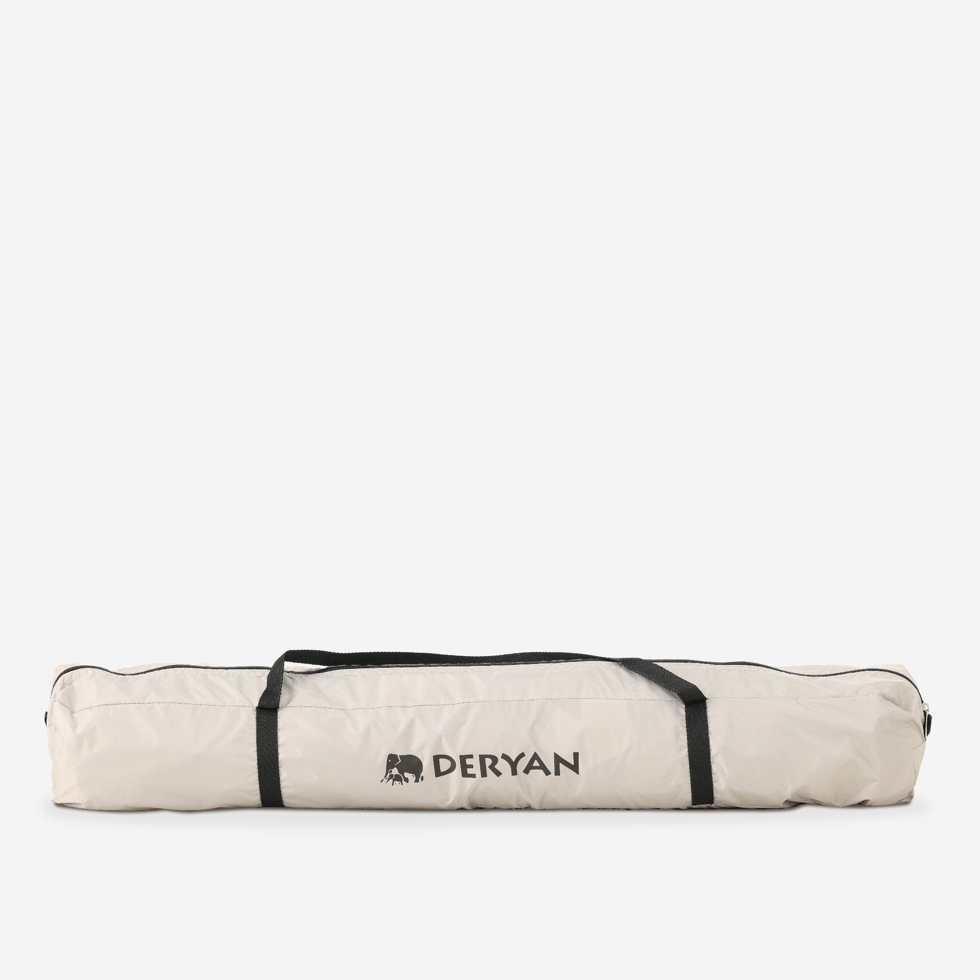 Up To Go Playpen Sand