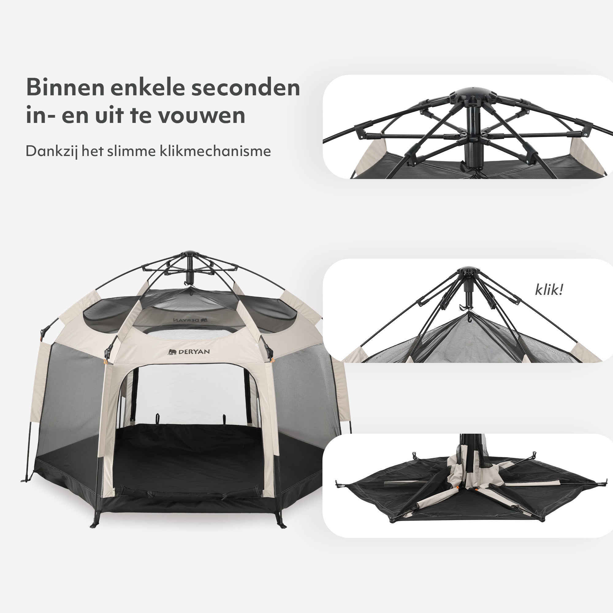 Up To Go Barnhage Sand