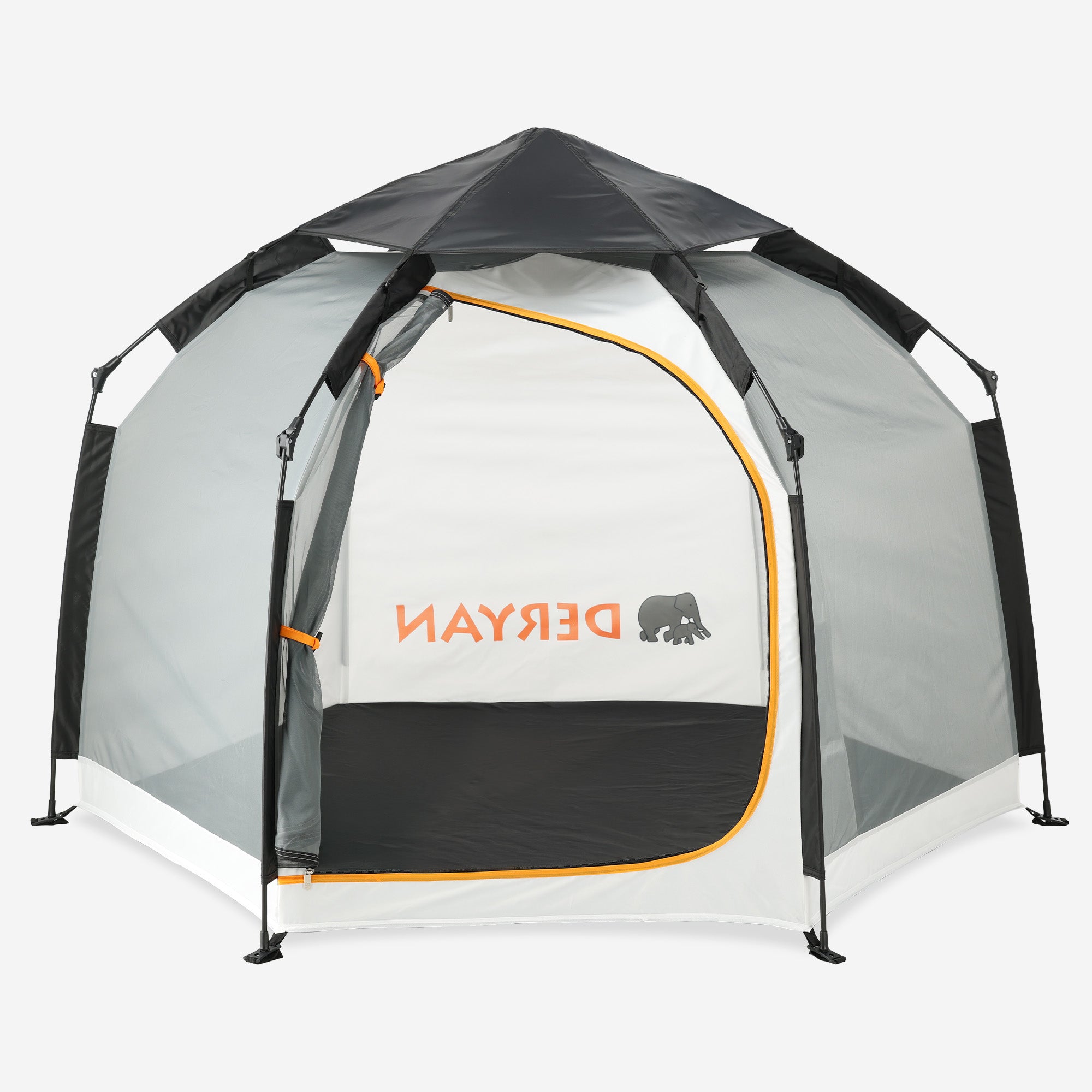 Box per bambini Up To Go