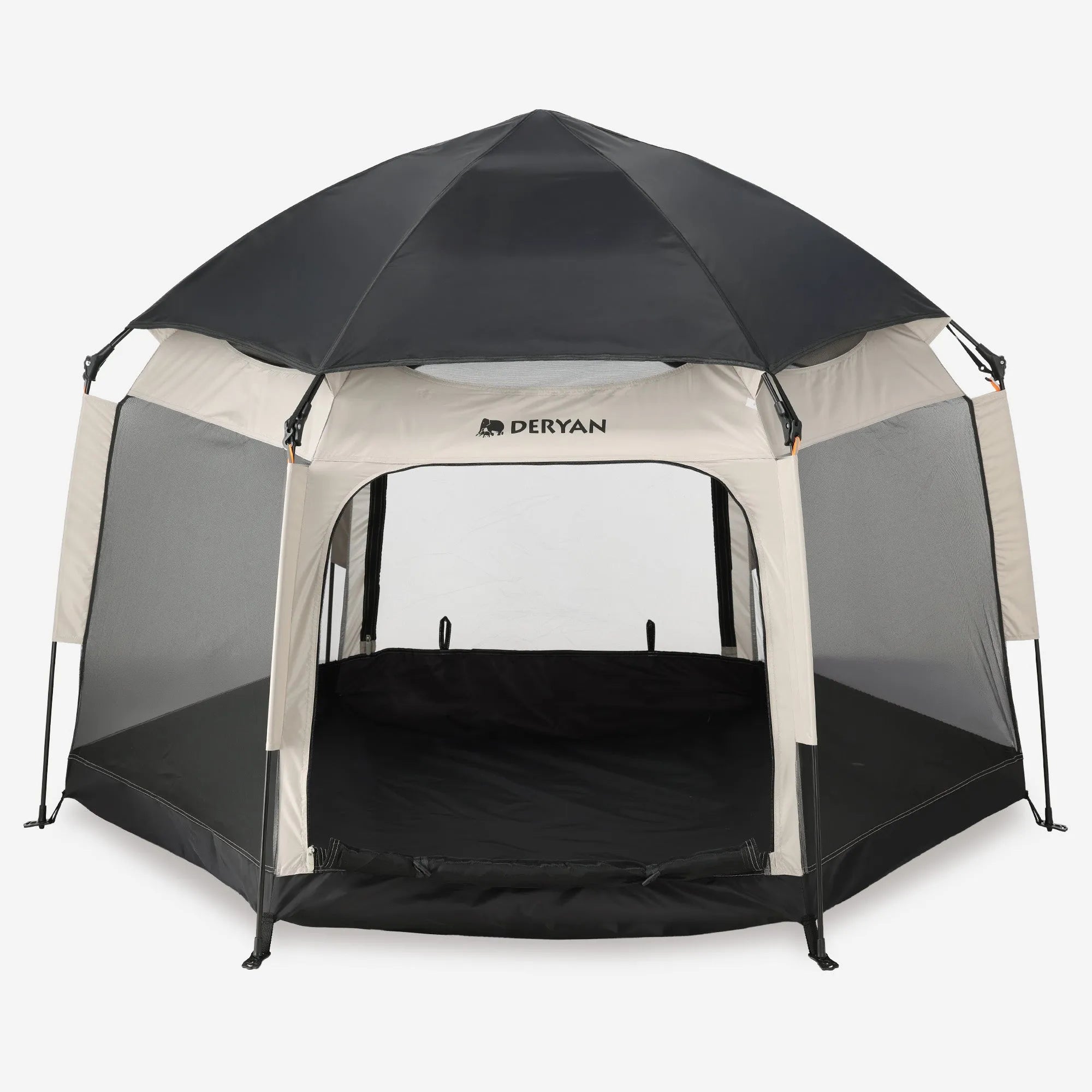 Up To Go Kinderbox Sand