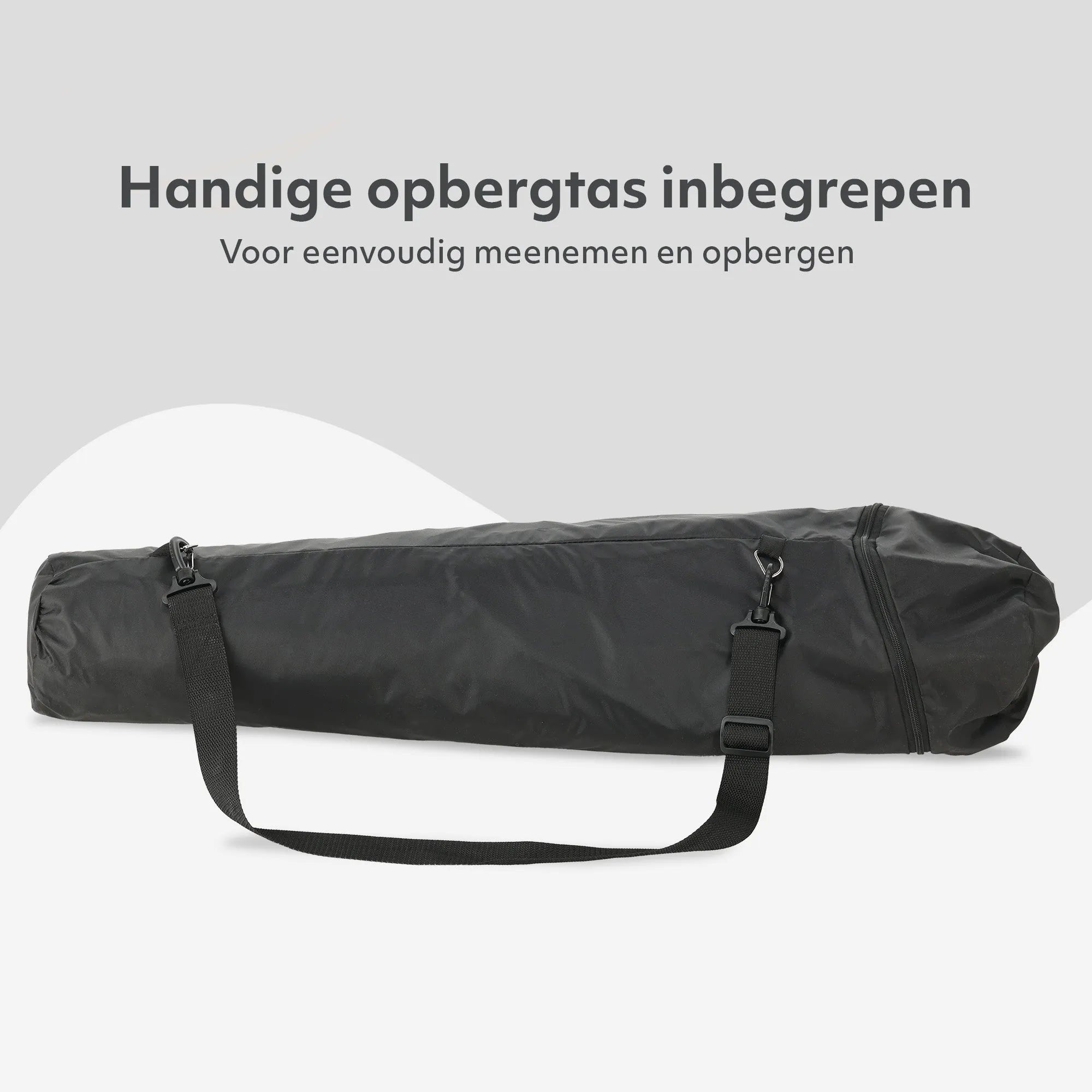 Jusqu'à Partir Boîte pour Enfants