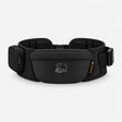 Luxury Hip Carrier - hoftesæde til baby og småbørn - Sort