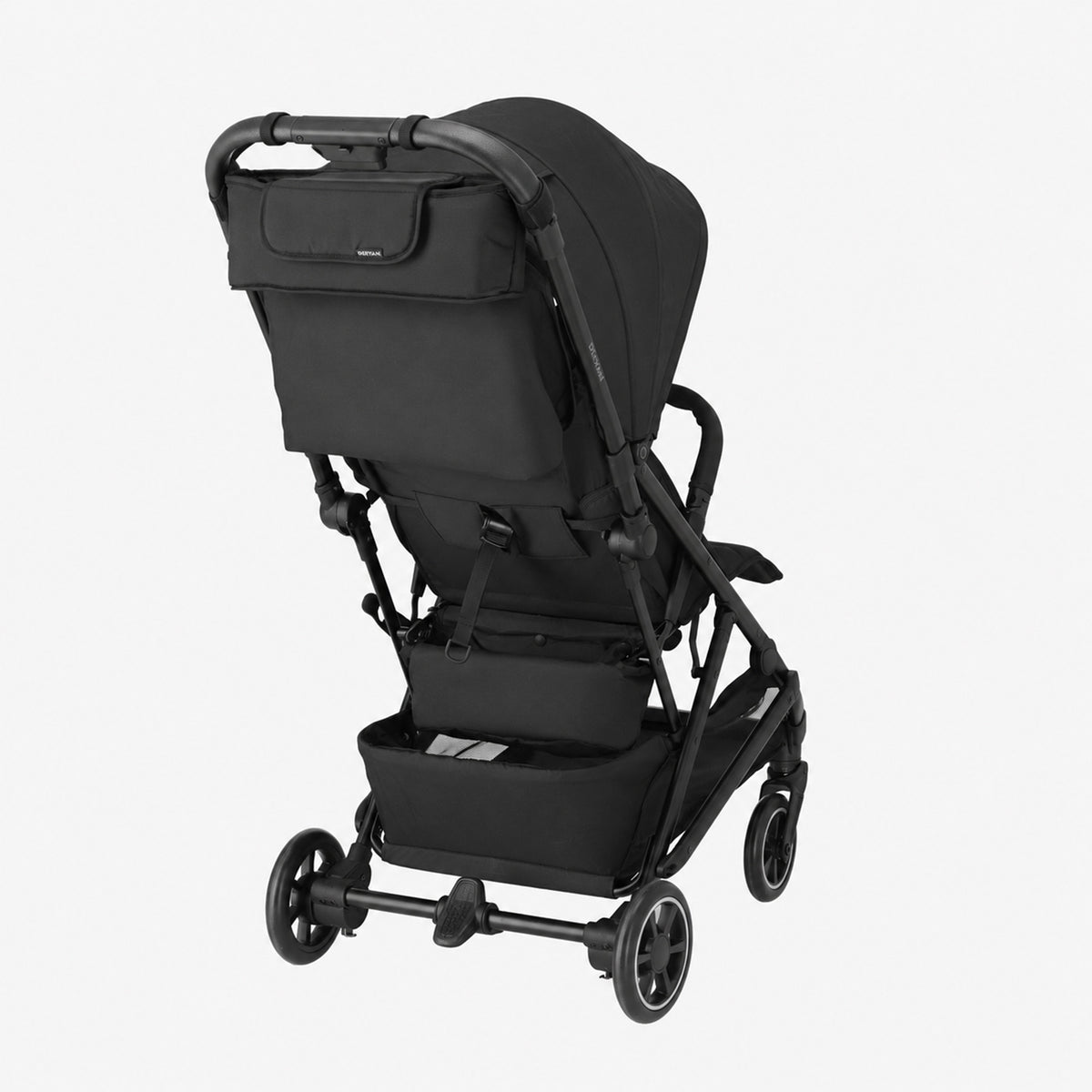 Evy Kinderwagen Eltern-Organizer