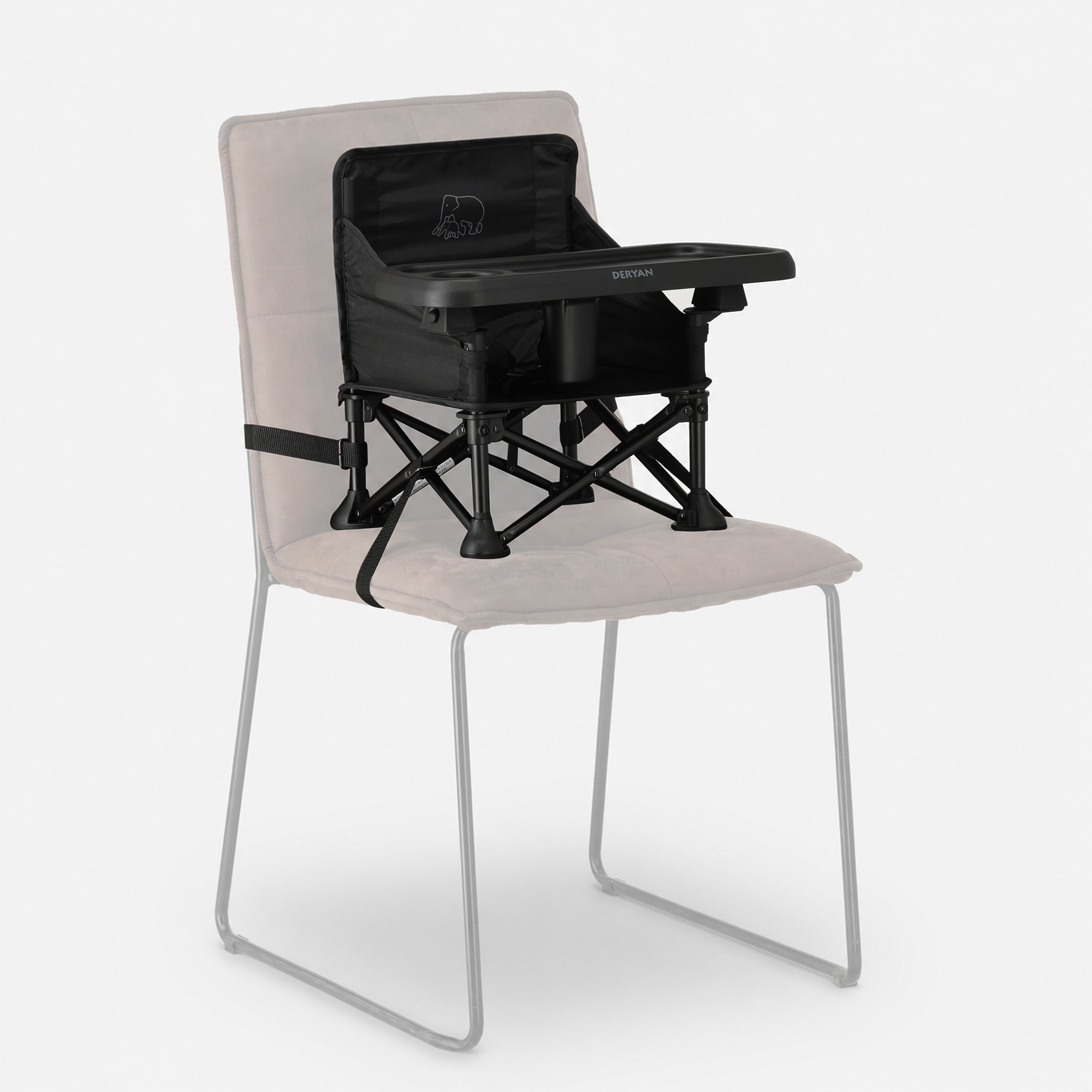 Specification 3