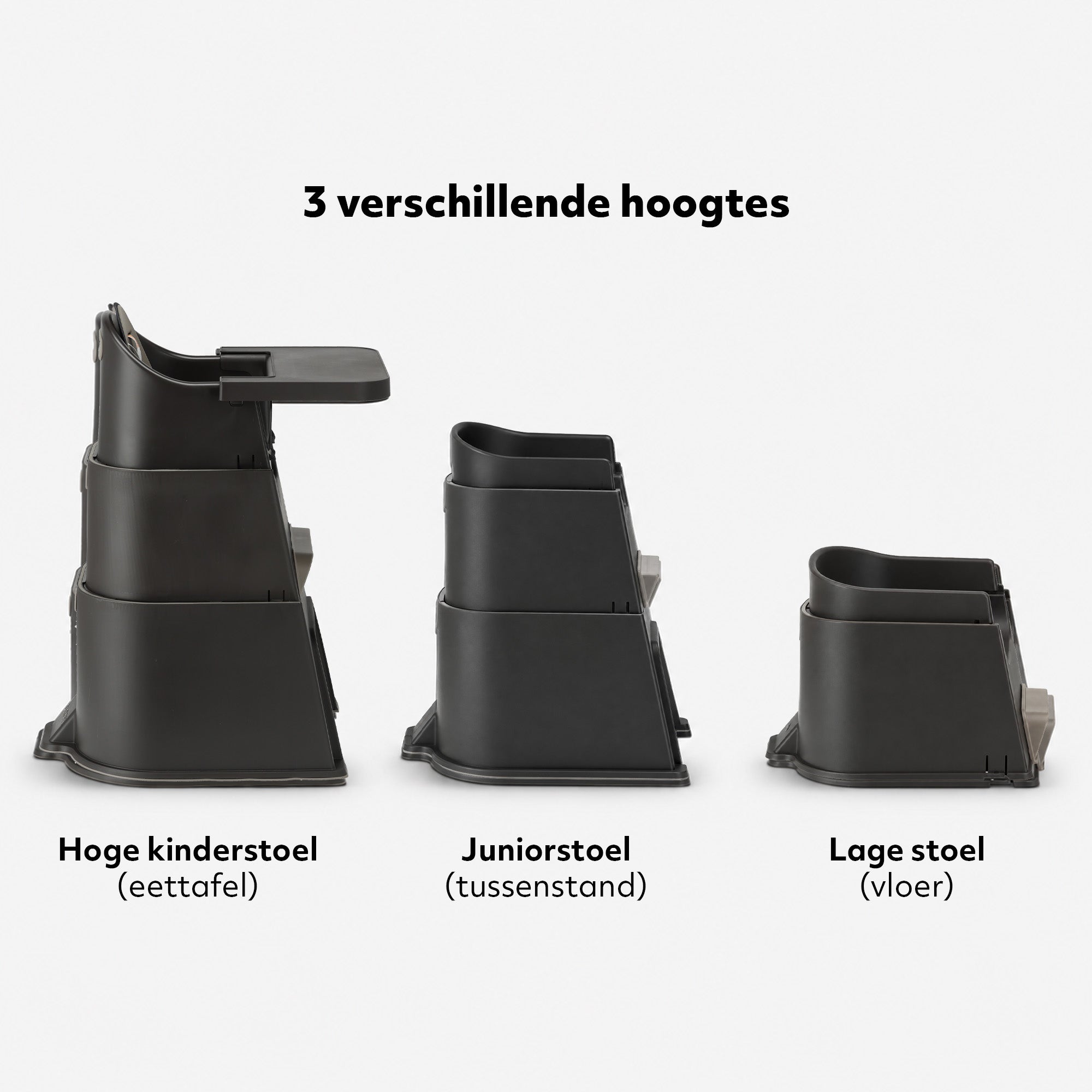 Specyfikacja 3