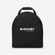 Quuby Storage Bag
