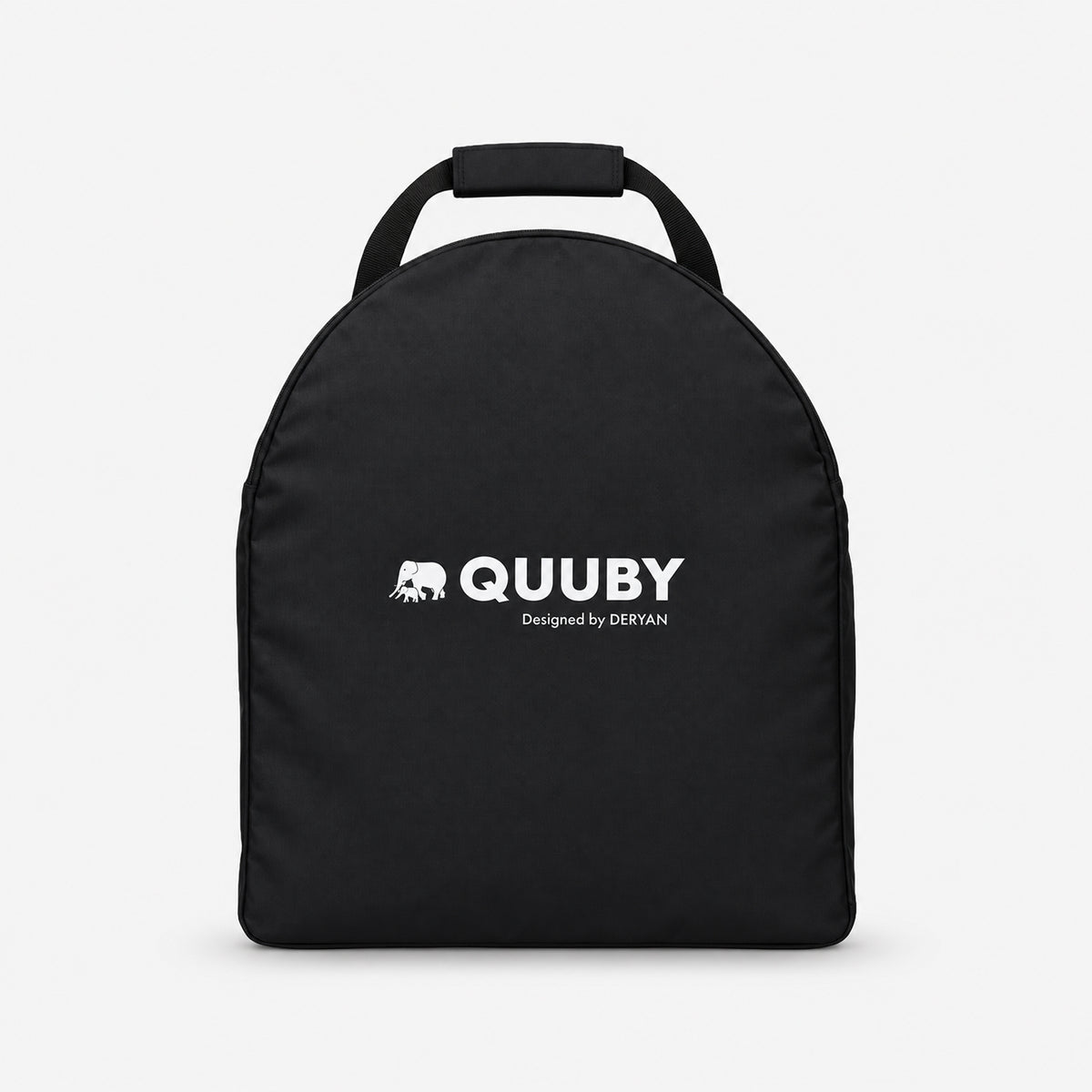 Quuby Storage Bag