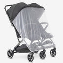 X2 Mosquito Net
