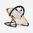 Bouncer Rocker Cream