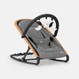 Bouncer Rocker Grey