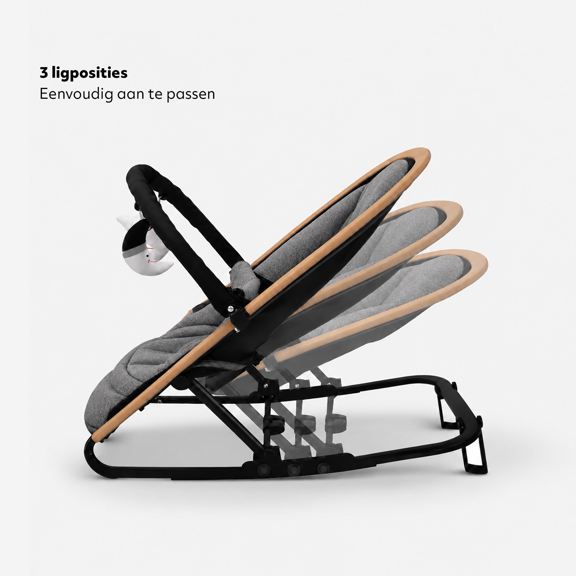 Specification 1