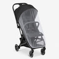 DERYAN Mosquito Net