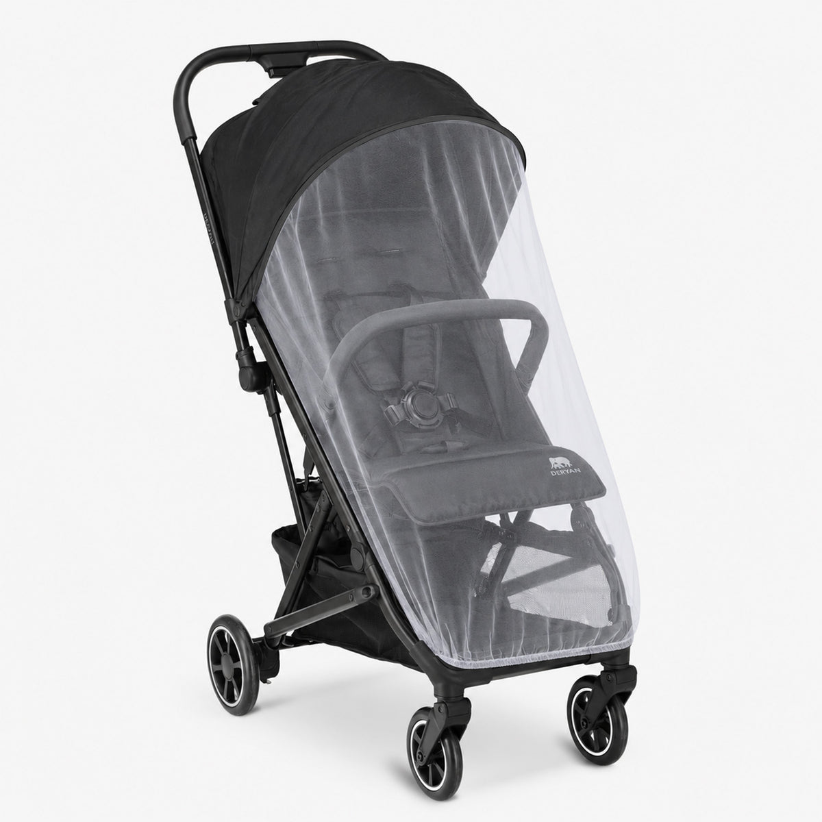 DERYAN Mosquito Net
