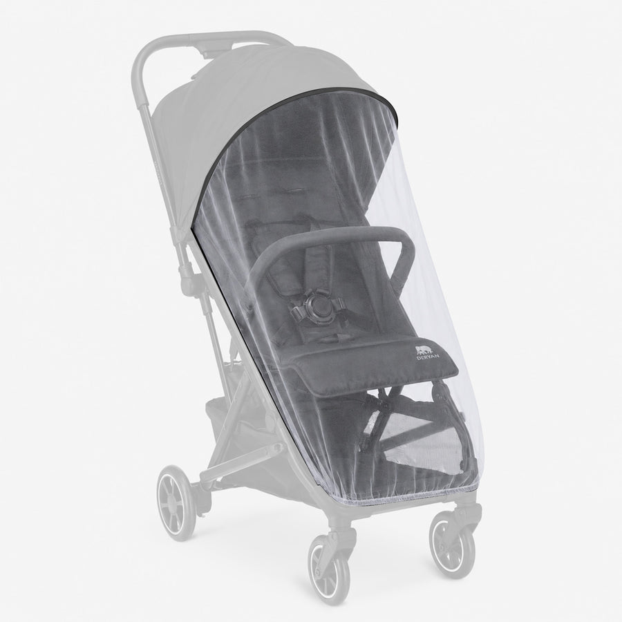 DERYAN Mosquito Net