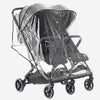 X2 raincover