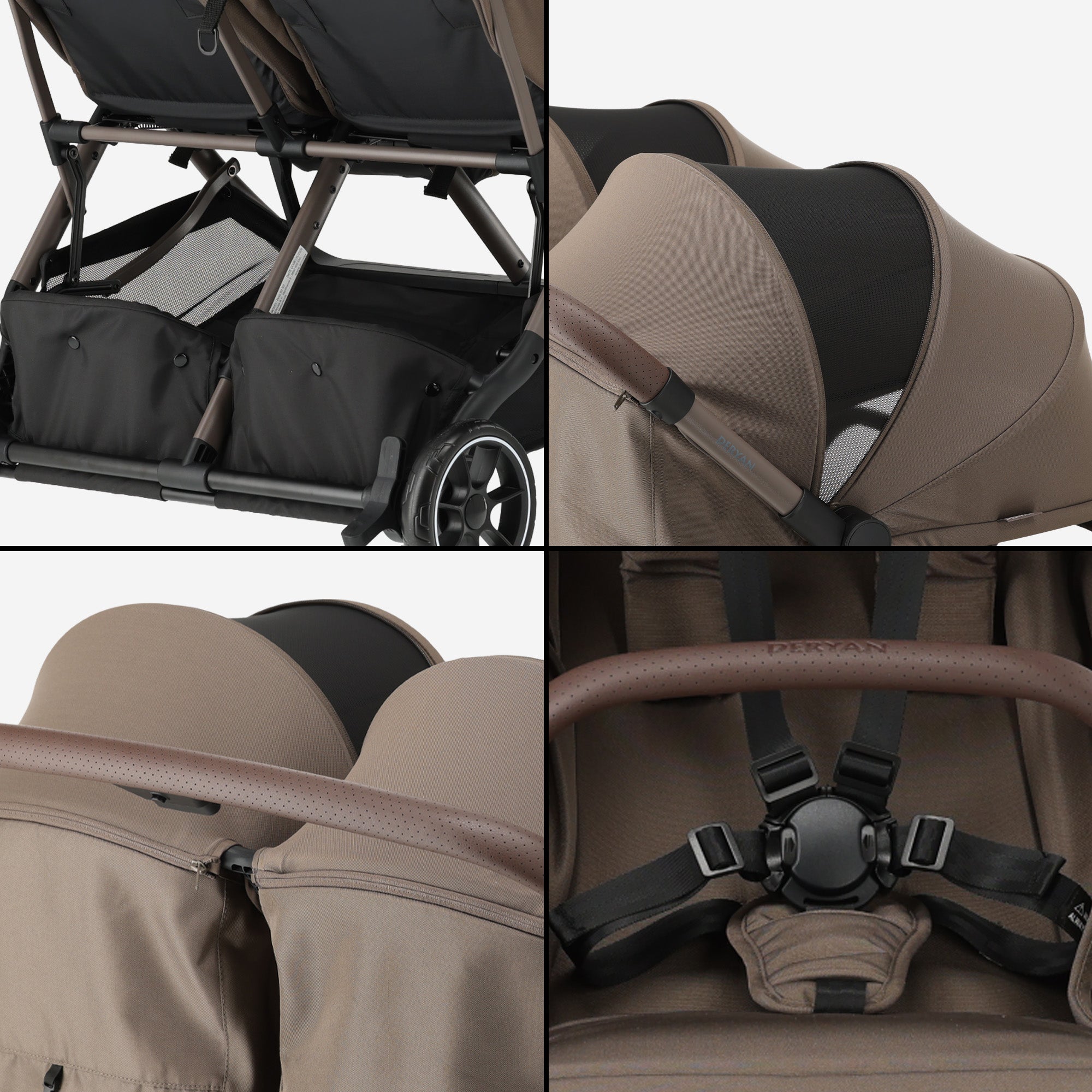 Specification 3