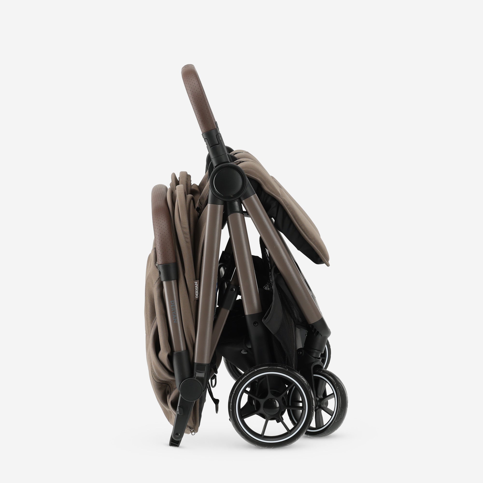 Specification 5