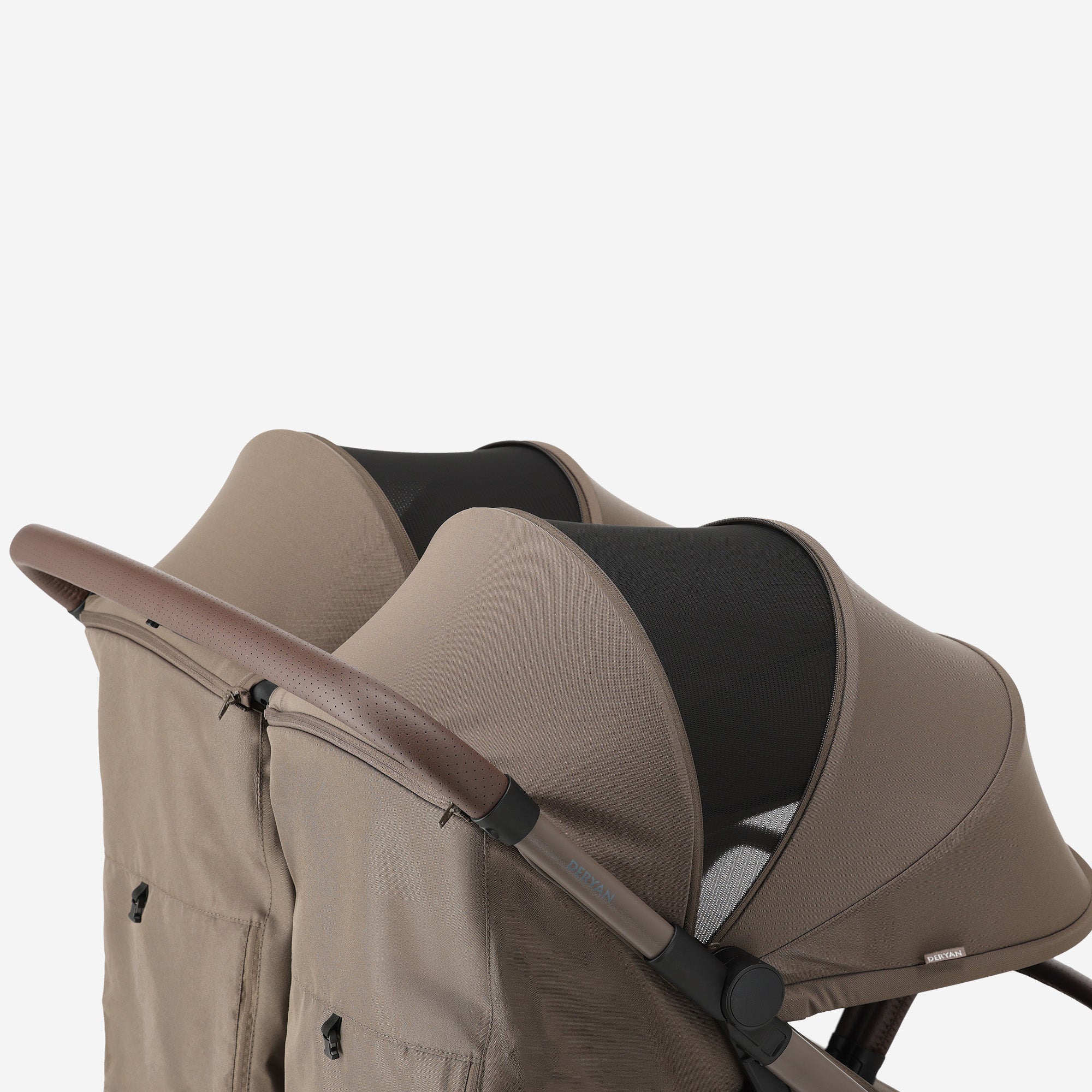 Specification 4
