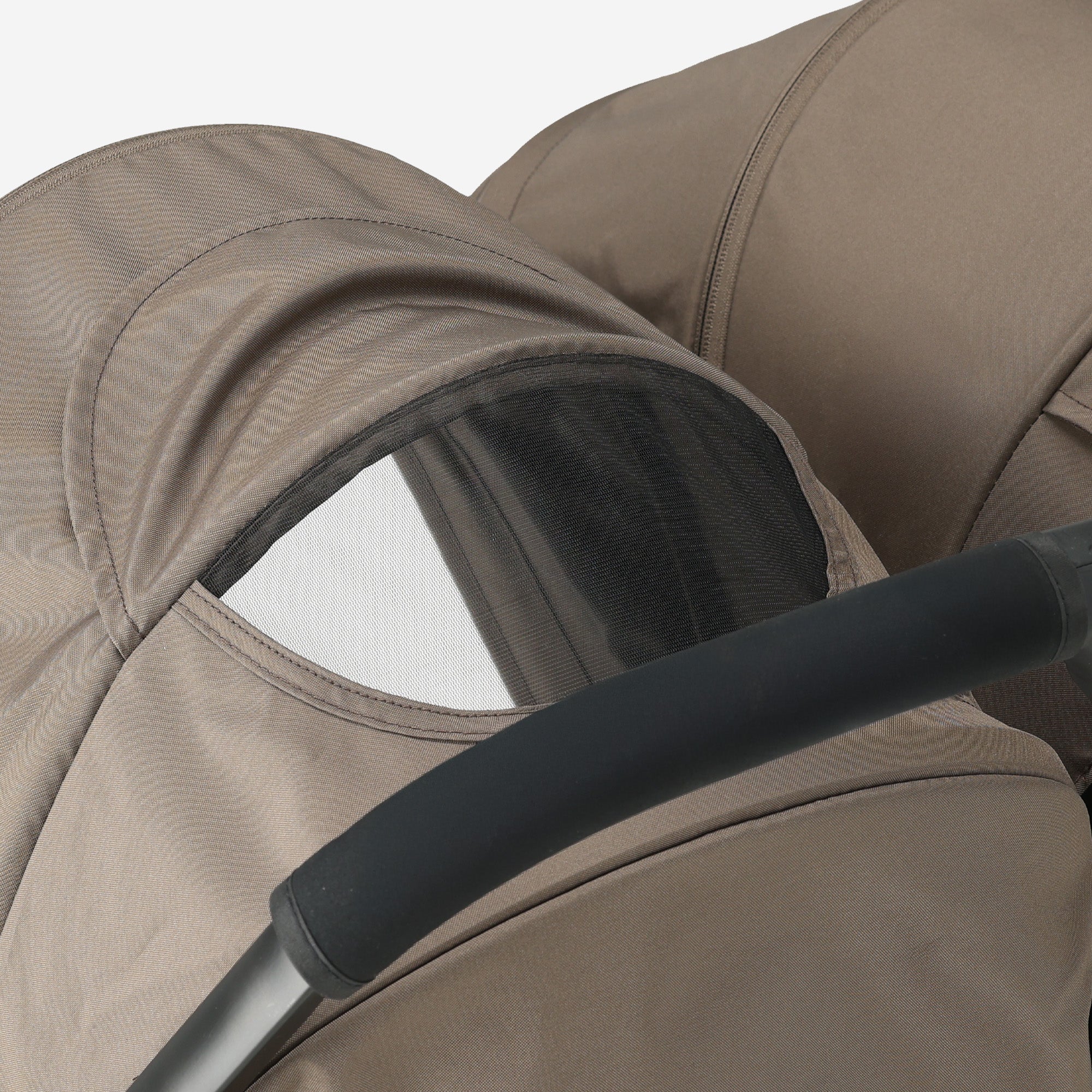 Rolo DuoBuggy X2 Hazel