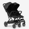Rolo DuoBuggy X2 XL Noir