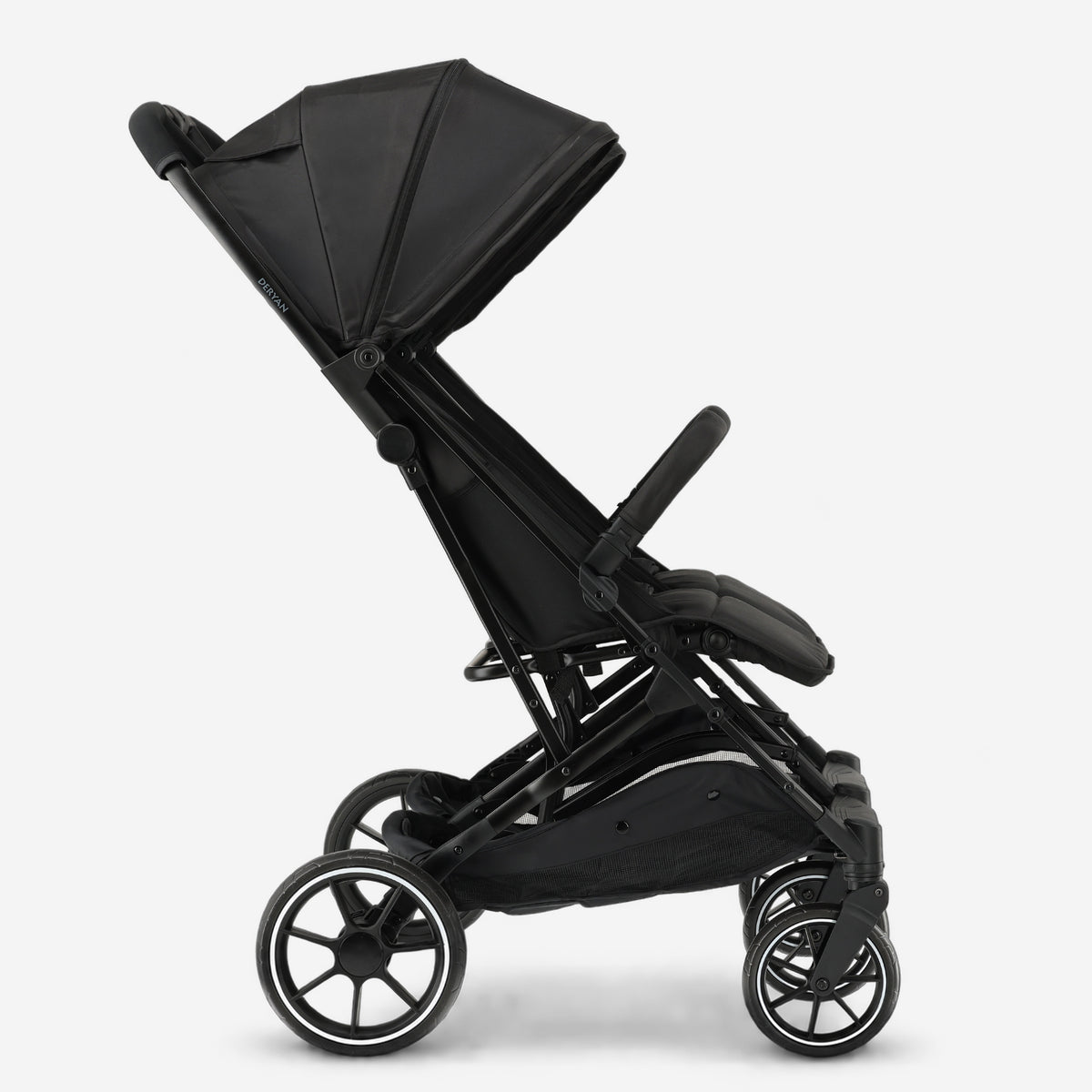 Rolo X2 XL Sort