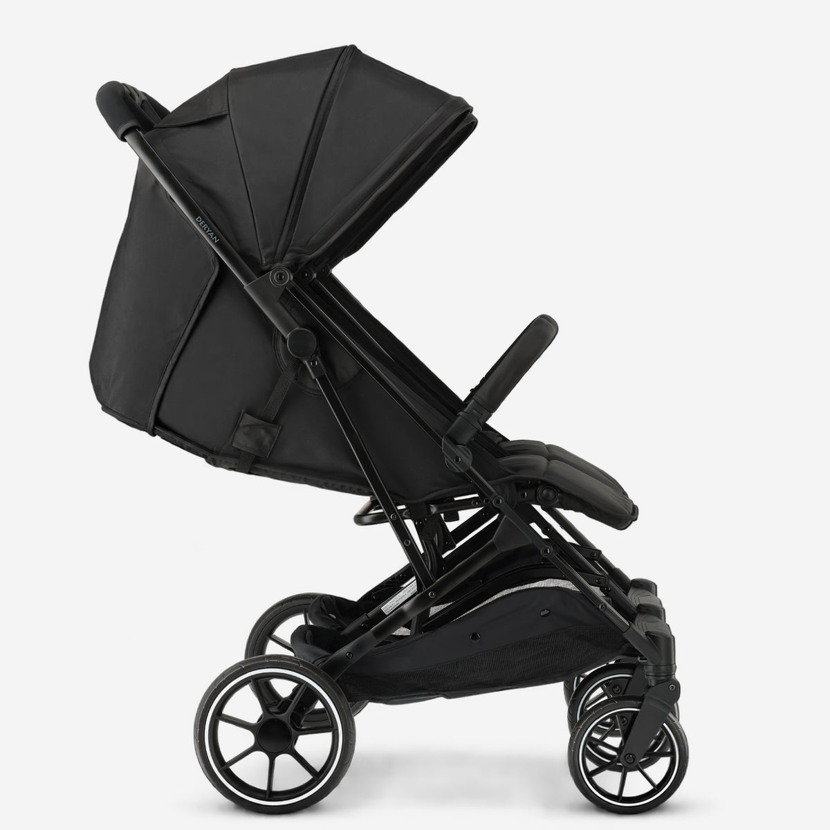 Rolo X2 XL Sort