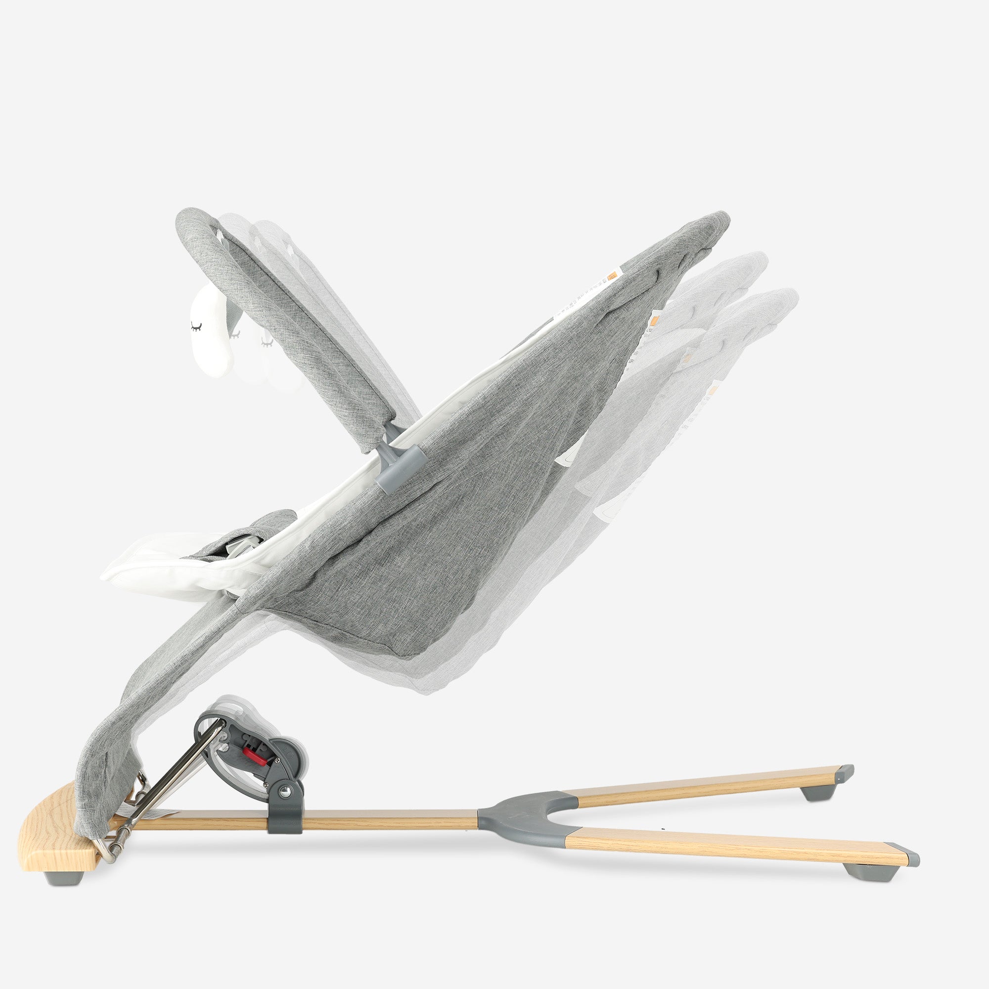 Specification 2