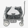 Impermeable Sandy