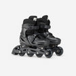 Skeelers - Zwart - XS (EUR 26-29)