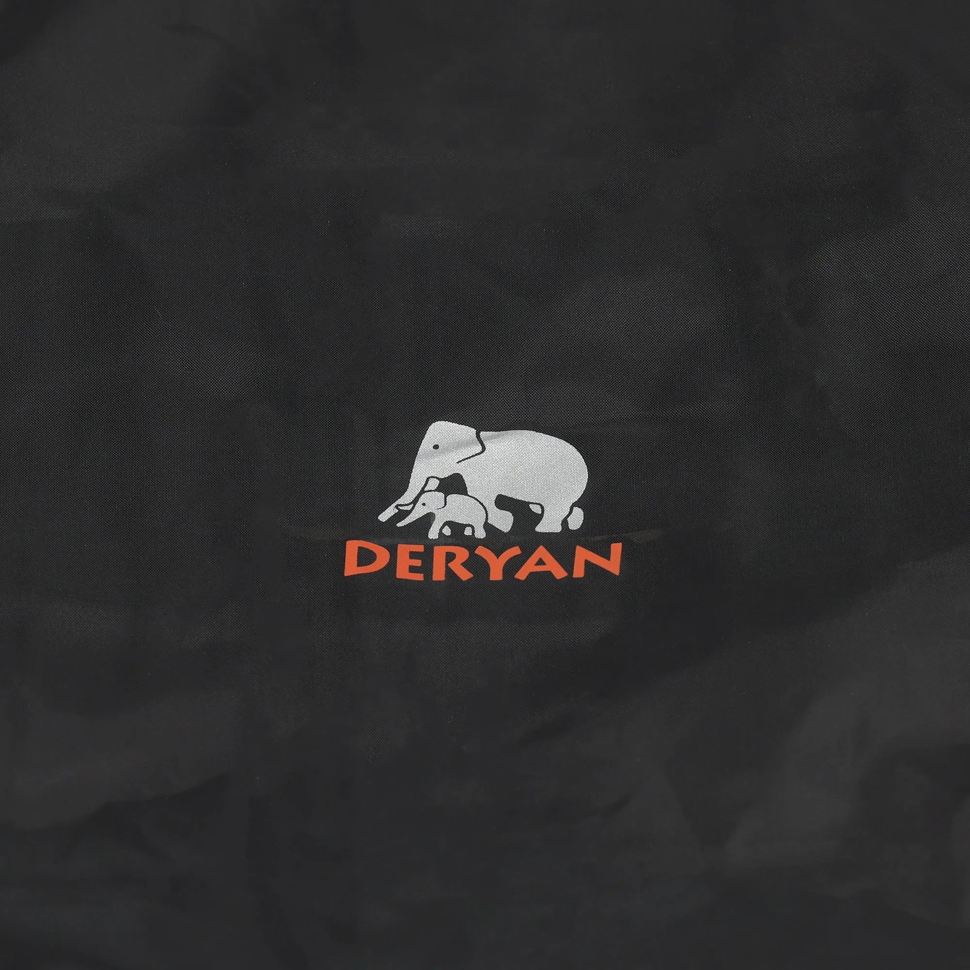 deryan schlafsack Schlafsack für Kleinkinder