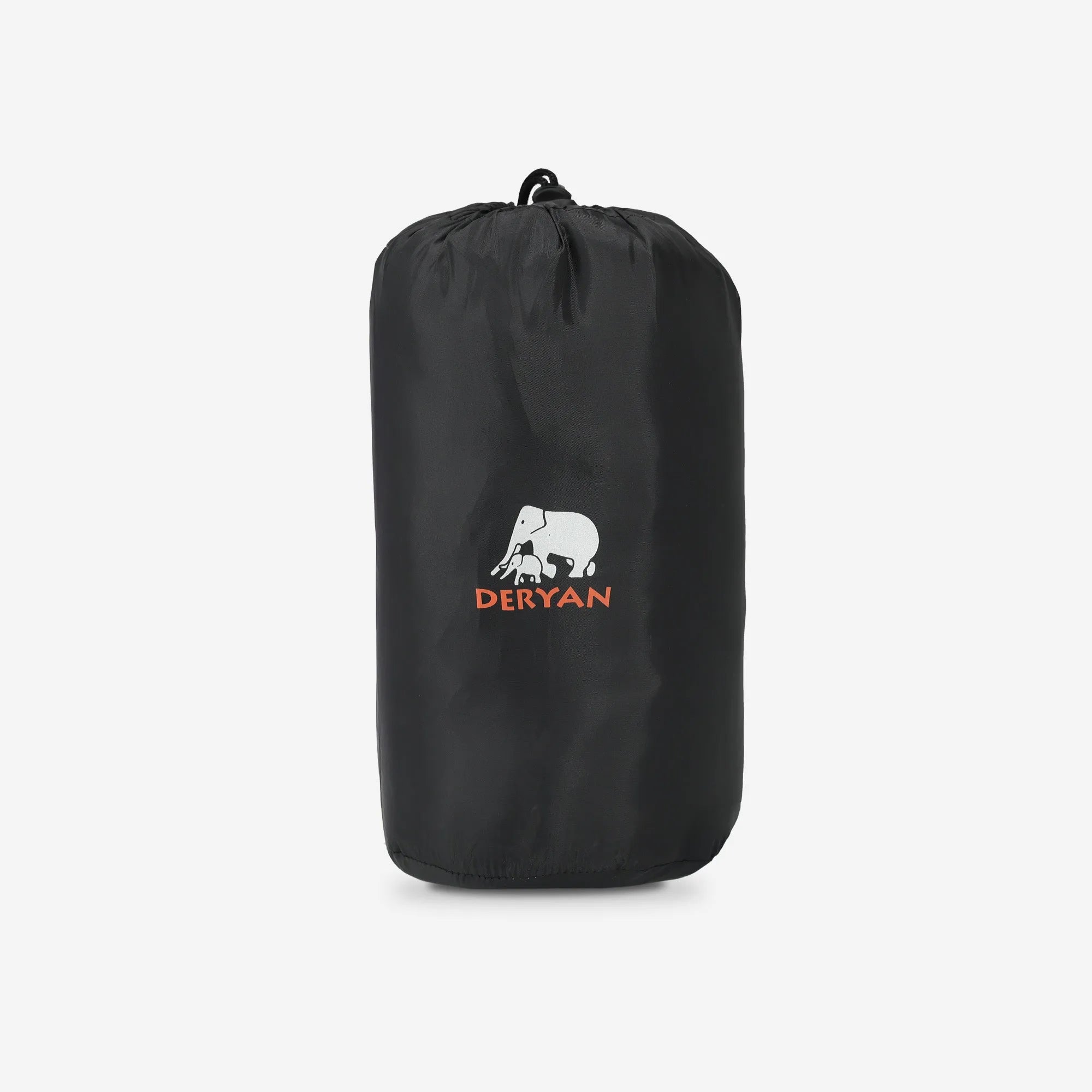 Sleeping Bag Toddler