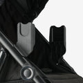 Bolt Autostol adapter