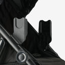 Bolt Car Seat Adapter (only for Bolt jogger)
